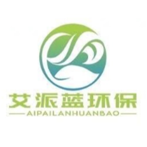 通風(fēng)管道：現(xiàn)代建筑的“呼吸系統(tǒng)”與行業(yè)發(fā)展新趨勢